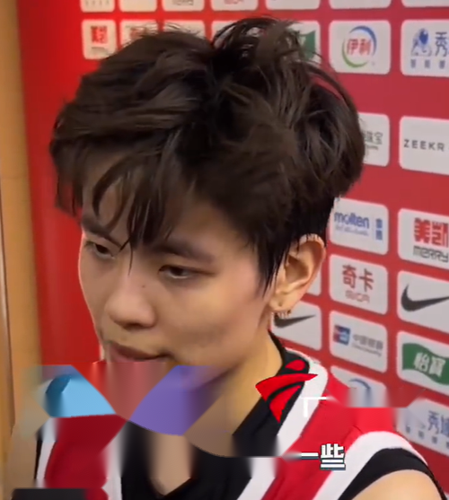 images/02.png