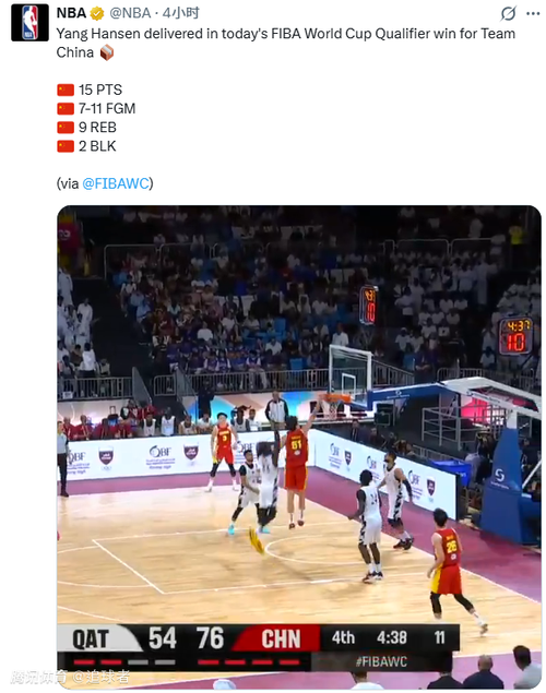 images/03.png