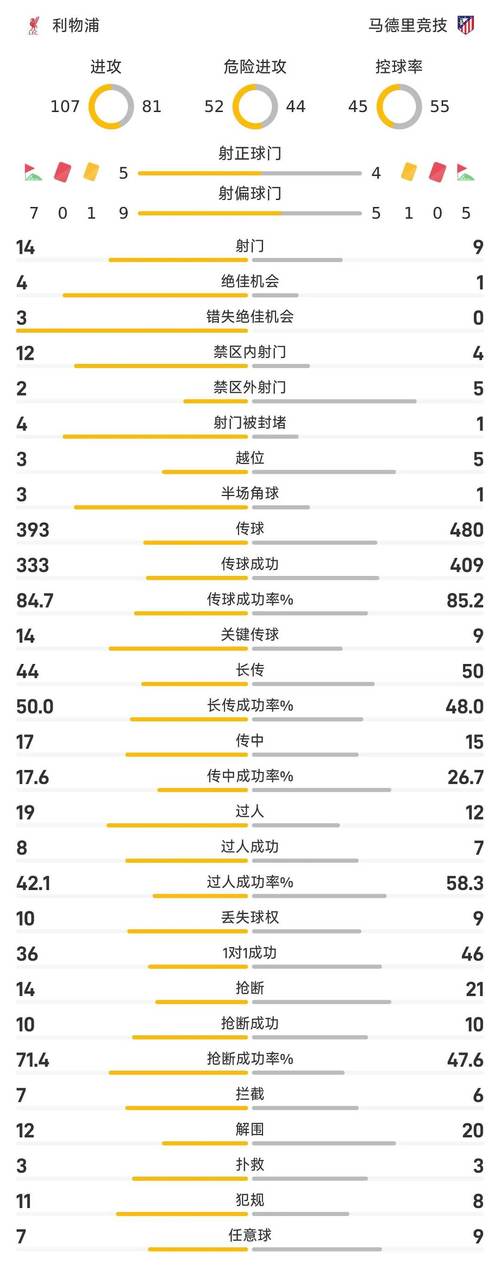 images/02.jpg